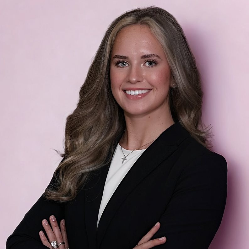 Paiden Wittmeyer